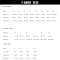 Samuel Mayer Backer T-Shirt - Ash