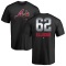 Seth Elledge Midnight Mascot T-Shirt - Black