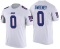 Tommy Sweeney Legend Color Rush T-Shirt - White