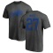Tre'Davious White One Color T-Shirt - Ash