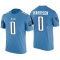Tre'Shaun Harrison Legend Color Rush T-Shirt - Blue