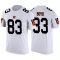 Tyler Boyd Legend Color Rush T-Shirt - White