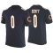 Tyler Scott Legend Color Rush T-Shirt - Navy