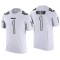 Tyree Wilson Legend Color Rush T-Shirt - White