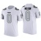 Tyree Wilson Legend Color Rush T-Shirt - White