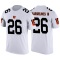 Vernon Hargreaves III Legend Color Rush T-Shirt - White