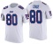 Victor Cruz Legend Color Rush T-Shirt - White