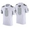 Wilson Ray Guy Legend Color Rush T-Shirt - White