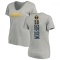Women's Aaron Gordon Backer T-Shirt - Ash