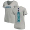 Women's Bryce McGowens Backer T-Shirt - Ash