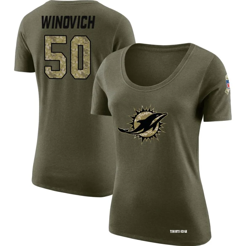 chase winovich browns jersey