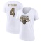 Women's Clayton Stoner 2023 Stanley Cup Final T-Shirt - White