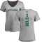 Women's Darryl Sydor Backer T-Shirt - Ash