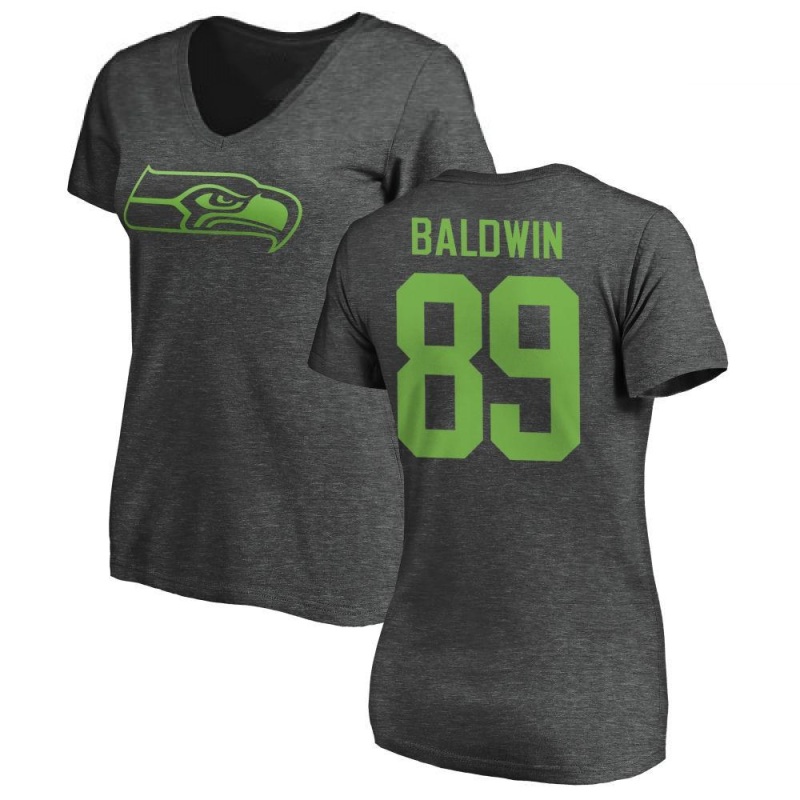 doug baldwin women's jersey