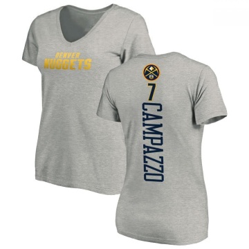 facundo campazzo t shirt