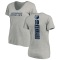 Women's Luke Kennard Backer T-Shirt - Ash