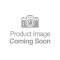 Women's Marvin Mims Jr. One Color T-Shirt - Ash