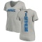 Women's Michael Carter-Williams Backer T-Shirt - Ash