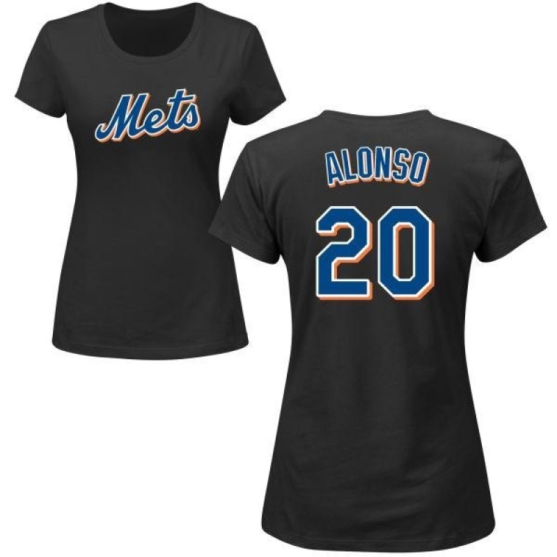 pete alonso mets jersey