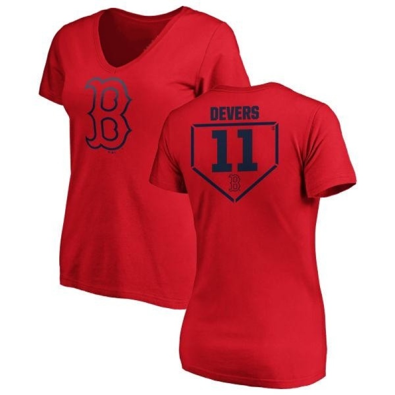 Rafael Devers Apparel, Rafael Devers Jersey, Shirt