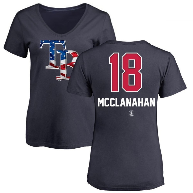 shane mcclanahan shirt