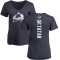 Women's Tomas Tatar Backer T-Shirt - Navy