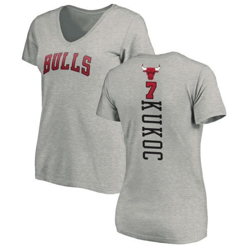 Toni Kukoc | Essential T-Shirt