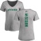 Women's Tyler Seguin Backer T-Shirt - Ash