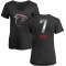 Women's Younghoe Koo Midnight Mascot T-Shirt - Black