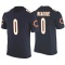 Yannick Ngakoue Legend Color Rush T-Shirt - Navy