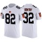 Zach Gentry Legend Color Rush T-Shirt - White
