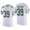 Zayne Anderson Legend Color Rush T-Shirt - White